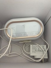 spectra synergy gold electric breast pump