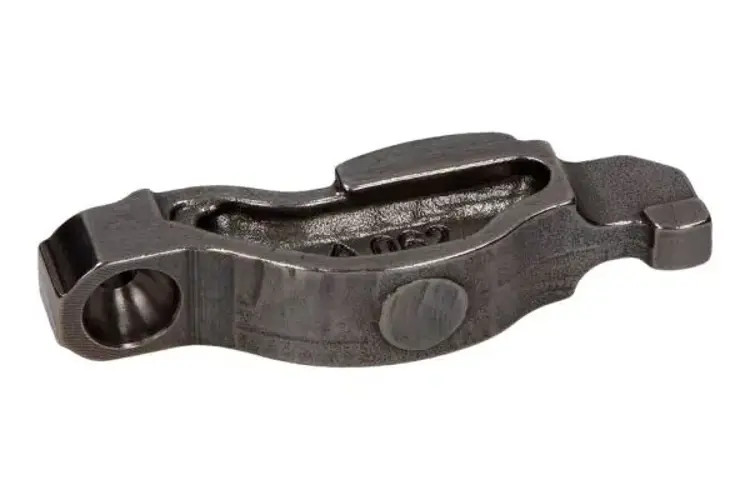 Original Maxgear Rocker Arm Motor Control 17-0001 for BMW - Image 3