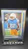 2025 Panini Donruss Optic - Najee Harris #108 Holo Prizm