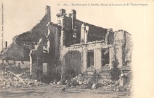 08-BAZEILLES-RUINES-N�T2401-C/0123
