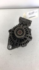 Alternateur Ford FUSION