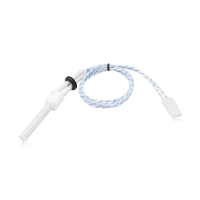 Ceramic Igniter Rod Replacement for REC TEC, Recteq Wood Pellet Gri... Fast Ship