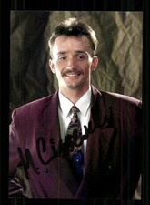 Marius Cissewski K&ouml;lner EC 1990-91 Autogrammkarte Original Signiert + A 255874