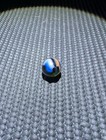 Peltier Glass MCR Marble .619" MCS — photo 6