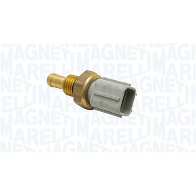 Sensor, Kühlmitteltemperatur MAGNETI MARELLI 171916011160
