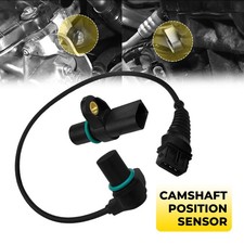 12147518628 Camshaft Position Sensor CPS For 2001-2006 BMW 330CI 1997-02 BMW Z3