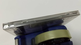 - Neo Geo Cd Samurai Spirits Zankurou Musouken Snk