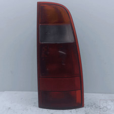 Feu arrière. Droite SEAT CORDOBA VARIO (6K) 1.9 TDI (66Kw) SW 5p/d/1896cc d0a63c