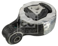 Febi Bilstein 174183 Lagerung, Motor Passend FüR Fiat