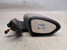Retroviseur droit (ou coque) Fiat TEMPRA