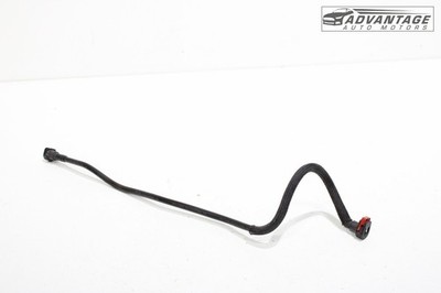 2011-2026 DODGE DURANGO FUEL SYSTEM SUPPLY HOSE TUBE PIPE 4578788AC OEM ...