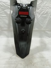 Parafango Paraspruzzi Posteriore Honda Sh Cc 350 2025 Vedi Foto 