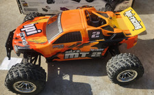 MT2 Hobby RC Car, Truck & Motorcycle Models & Kits for sale | eBay