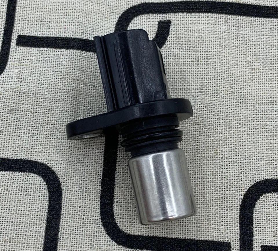 Sensor de posición del árbol de levas OEM para Toyota Camry Corolla Lexus Scion Highlander Foto 2 de 3