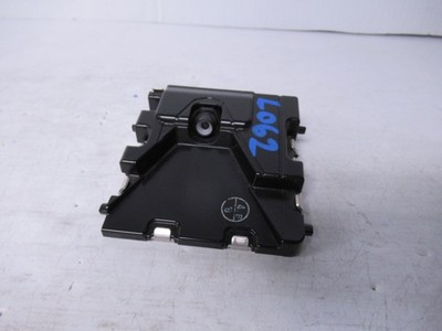 TOYOTA COROLLA LANE DEPARTURE CAMERA 2017-2019, ORIGINAL USED