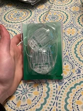 Danco 88049 Replacement for Delta/Delex Single Handles T