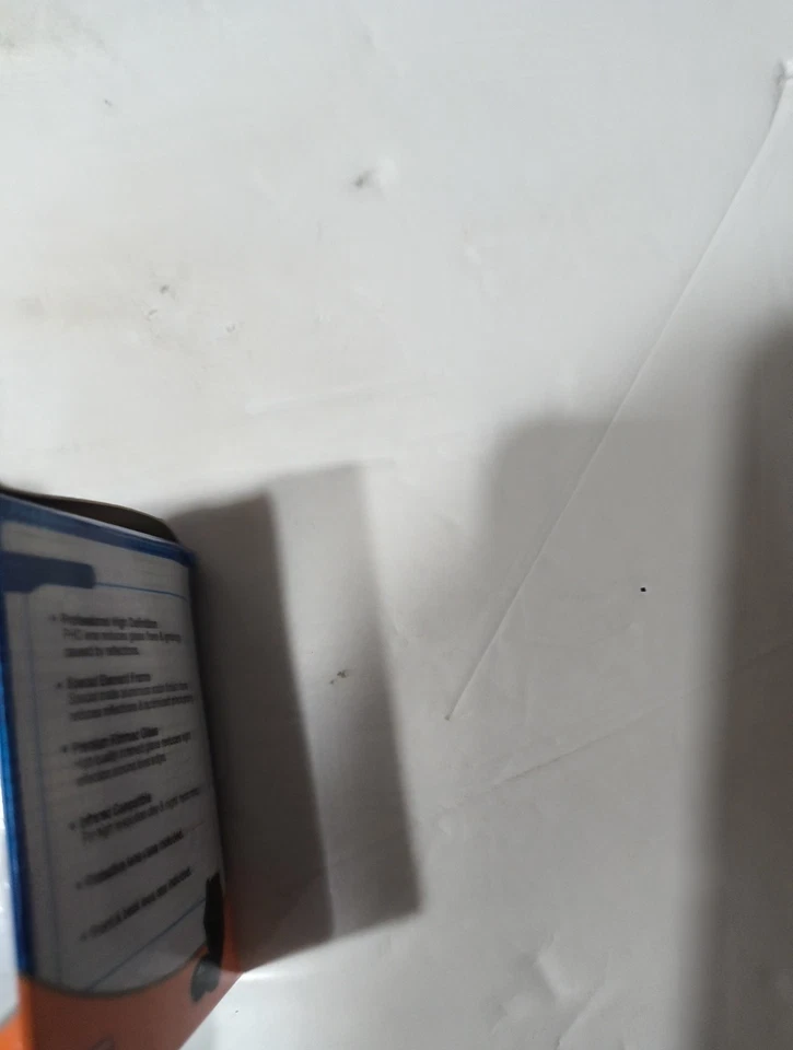 Zeikos Pro High Def 2.0X Telephoto Lens 37mm NEW FREE SHIPPING - Image 3 of 4