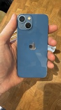 iPhone 13 Mini