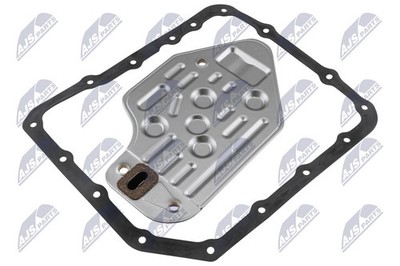 Für NTY FSF-BM-019 AUTOMATIC TRANSMISSION FILTER