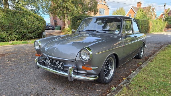 Image Placeholders2_edited.jpg