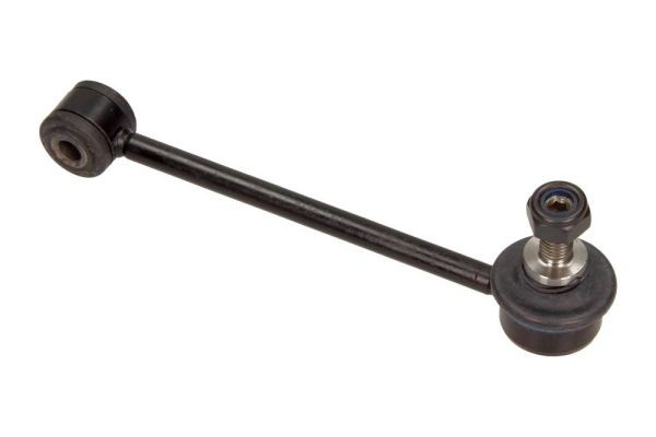 Maxgear 72-1694 Stange/Strebe, Stabilisator Hinten Links Rechts FüR BMW-image