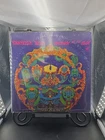 Grateful Dead Anthem of the Sun LP Warner Bros. 1968 1st Press Original VG/G+