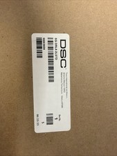 Sur-Gard SG-DRL4E-2L Surgard Sur Gard Line Card