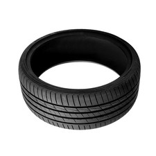 1 X Durun Ru06 28535zr22xl 106w Tires