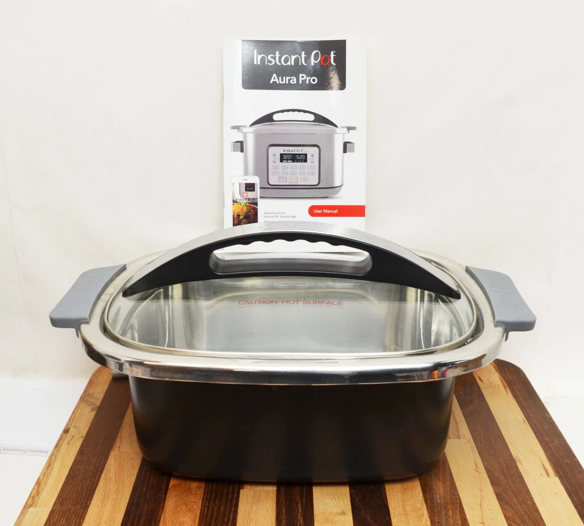 Instant Pot 其他炊具| eBay
