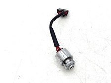 02 Harley Dyna FXD Super Glide OEM Ignition S...