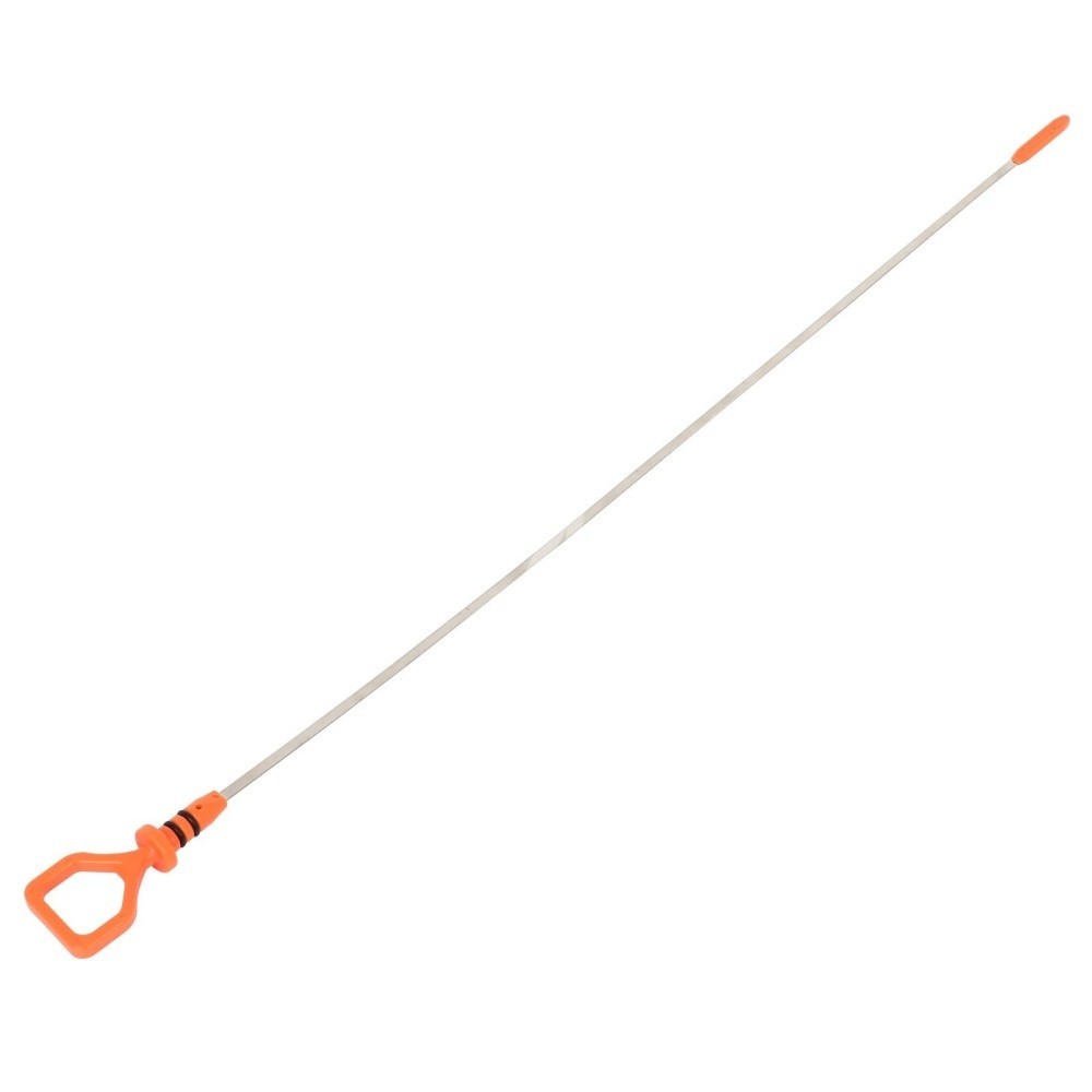 Car Oil Level Dipstick Fit For Honda Civic Accord 2018-2024 1.5L 15650-59B-000