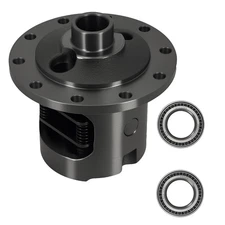 7.5" Posi Unit 26 Spline Fit For Chevy GMC Eaton Style Limited-Slip Locker