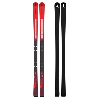 Atomic Redster G9 FIS Revoshock S J-Rp2 Skis-166