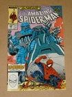 Amazing Spider-Man 329  Unread High Grade Marvel Comics