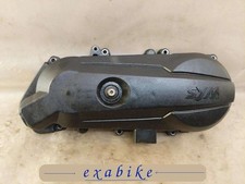 Kickbox für Sym Mio von 2006 bis 2017