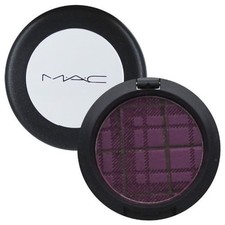 MAC Eye Shadow Eyeshadow COLOR .10 oz/3g Full Size New No Box 100 Authentic