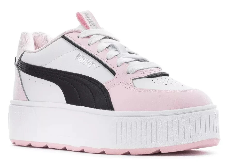 PUMA KARMEN REBELLE 2