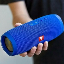 ipx7 waterproof outdoor hifi column