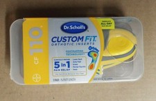 dr scholls cf110