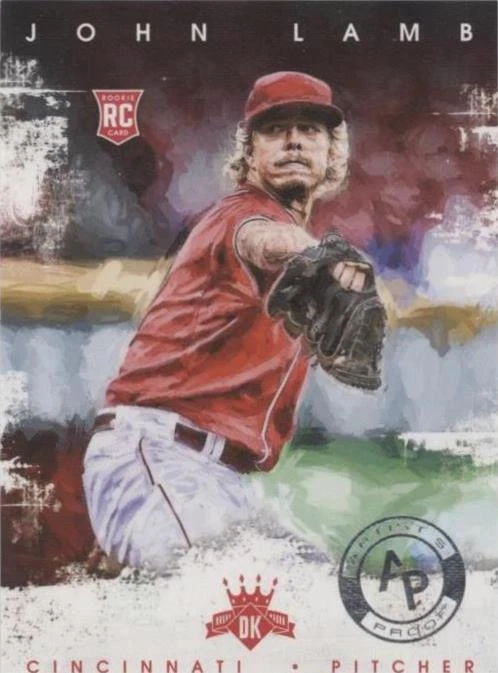 Artist's Proof Silver