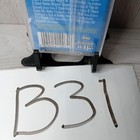 Bild 3 von 3