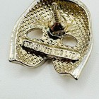 Picture 6 of 8