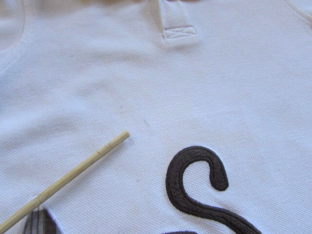 Picture 15 of 17