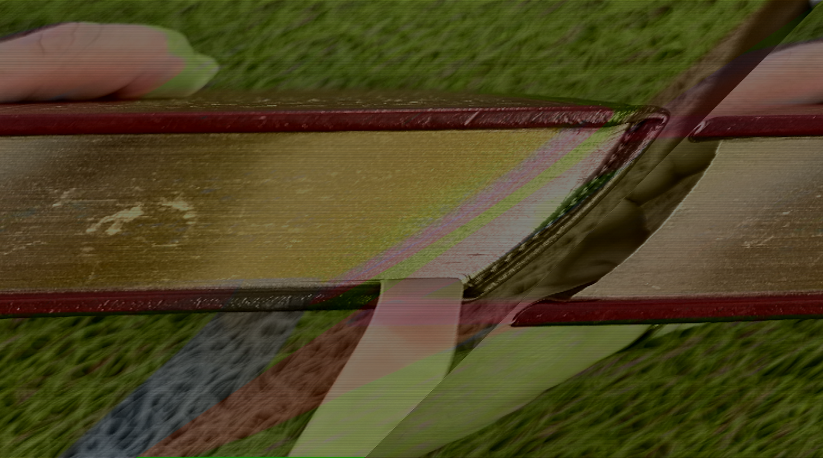 Wuthering Heights Jane Eyre Little Women The Easton Press 100 Greatest