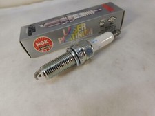 NGK 4288 PLKR7A Spark Plug EACH