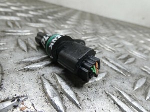 S119701 Nockenwelle Sensorposition 1.4TCe 96kW Renault Scenic 3 JZ BJ.2010