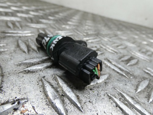 S119701 Nockenwelle Sensorposition 1.4TCe 96kW Renault Scenic 3 JZ BJ.2010