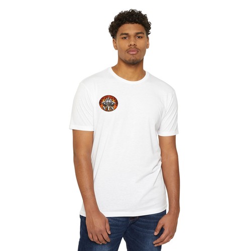 Honda VTX - Camiseta Unisex - Imagen 16 de 25