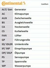Bild 4 von 5