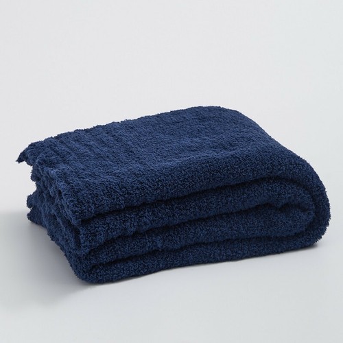 Soft Lightweight Throw Blanket Sofa Bed Toddlers Adults Blankets 130*160cm Gift - Picture 8 of 37